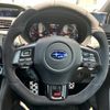 subaru wrx-s4 2020 quick_quick_3BA-VAG_039896 image 10