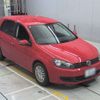 volkswagen golf 2011 -VOLKSWAGEN 【豊田 300も3088】--VW Golf 1KCBZ-WVWZZZ1KZBW253275---VOLKSWAGEN 【豊田 300も3088】--VW Golf 1KCBZ-WVWZZZ1KZBW253275- image 6