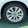 toyota alphard 2018 CFJ1832419 image 27