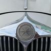 mitsuoka viewt 2000 CFJ1902290 image 13