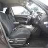 nissan juke 2012 M055656-4 image 17