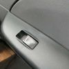 nissan caravan-van 2006 -NISSAN--Caravan Van KR-VWE25--VWE25-128099---NISSAN--Caravan Van KR-VWE25--VWE25-128099- image 18