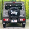 suzuki jimny 2022 -SUZUKI--Jimny 3BA-JB64W--JB64W-274899---SUZUKI--Jimny 3BA-JB64W--JB64W-274899- image 15