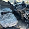 mitsubishi-fuso canter 2020 CFJ1492463 image 10