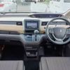 honda freed 2019 -HONDA--Freed DBA-GB5--GB5-1106799---HONDA--Freed DBA-GB5--GB5-1106799- image 4