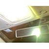 nissan serena 2010 CFJ1855919 image 18
