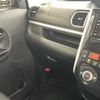daihatsu tanto 2017 CFJ1684080 image 23