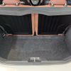 abarth 595 2019 CFJ1836637 image 13