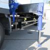 hino ranger 2006 CFJ1733350 image 41