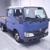 toyota dyna-truck 2016 -TOYOTA--Dyna XZU605-0012714---TOYOTA--Dyna XZU605-0012714- image 1