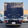 isuzu elf-truck 2019 GOO_NET_EXCHANGE_0701949A30250126W001 image 7