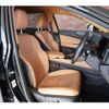 lexus nx 2022 -LEXUS--Lexus NX 5BA-AAZA20--AAZA20-1001139---LEXUS--Lexus NX 5BA-AAZA20--AAZA20-1001139- image 6