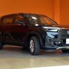 honda wr-v 2025 CFJ1732333 image 17
