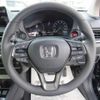 honda wr-v 2024 quick_quick_5BA-DG5_DG5-1008265 image 20