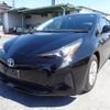 toyota prius 2018 quick_quick_DAA-ZVW50_ZVW50-6155258 image 1