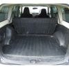 toyota probox-van 2015 CFJ1824280 image 30