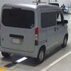 honda n-van 2018 -HONDA--N VAN HBD-JJ1--JJ1-3007386---HONDA--N VAN HBD-JJ1--JJ1-3007386- image 2