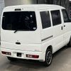 nissan clipper-van 2013 -NISSAN--Clipper Van U71V-0644775---NISSAN--Clipper Van U71V-0644775- image 6