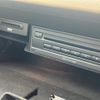 audi a5 2011 CFJ1861050 image 22