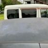 suzuki swift 2006 CFJ1859203 image 7