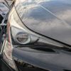 toyota prius 2016 CFJ1652604 image 8