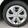 toyota sienta 2019 -TOYOTA 【埼玉 333】--Sienta 6AA-NHP170G--NHP170-7192438---TOYOTA 【埼玉 333】--Sienta 6AA-NHP170G--NHP170-7192438- image 16