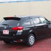 toyota corolla-fielder 2019 -TOYOTA--Corolla Fielder DAA-NKE165G--NKE165-7216536---TOYOTA--Corolla Fielder DAA-NKE165G--NKE165-7216536- image 3