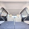 daihatsu mira-cocoa 2014 -DAIHATSU--Mira Cocoa L675S--0172633---DAIHATSU--Mira Cocoa L675S--0172633- image 9