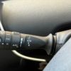 toyota prius 2016 CFJ1401963 image 27