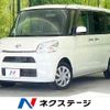 daihatsu tanto 2014 quick_quick_LA600S_LA600S-0190092 image 1