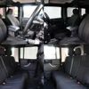 chrysler jeep-wrangler 2016 -CHRYSLER--Jeep Wrangler ABA-JK36L--1C4HJWKG7GL331356---CHRYSLER--Jeep Wrangler ABA-JK36L--1C4HJWKG7GL331356- image 4