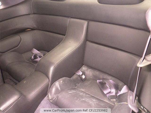 car_1e98e4dd-5b94-49f0-8338-