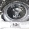nissan dualis 2010 CFJ1699601 image 32