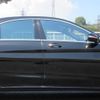 mercedes-benz s-class 2016 -MERCEDES-BENZ 【岐阜 357ﾑ1103】--Benz S Class DAA-222057--WDD2220572A259006---MERCEDES-BENZ 【岐阜 357ﾑ1103】--Benz S Class DAA-222057--WDD2220572A259006- image 28