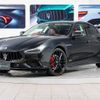 maserati ghibli 2017 -MASERATI--Maserati Ghibli ABA-MG30A--ZAMYS57C001259726---MASERATI--Maserati Ghibli ABA-MG30A--ZAMYS57C001259726- image 1