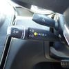 mercedes-benz c-class-station-wagon 2017 CFJ1858831 image 16