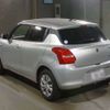 suzuki swift 2021 -SUZUKI 【島根 501ﾂ5636】--Swift 5AA-ZD53S--ZD53S-400251---SUZUKI 【島根 501ﾂ5636】--Swift 5AA-ZD53S--ZD53S-400251- image 5