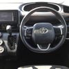 toyota sienta 2018 -TOYOTA--Sienta DBA-NSP172G--NSP172-7007839---TOYOTA--Sienta DBA-NSP172G--NSP172-7007839- image 13