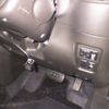 nissan cube 2012 -NISSAN--Cube Z12-199097---NISSAN--Cube Z12-199097- image 9