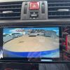 subaru wrx 2016 -SUBARU--WRX CBA-VAB--VAB-016678---SUBARU--WRX CBA-VAB--VAB-016678- image 18