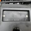 honda stepwagon 2013 -HONDA--Stepwgn DBA-RK5--RK5-1326811---HONDA--Stepwgn DBA-RK5--RK5-1326811- image 31