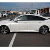 honda accord 2020 -HONDA--Accord 6AA-CV3--CV3-1002783---HONDA--Accord 6AA-CV3--CV3-1002783- image 10