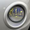 toyota mr-s 2002 CFJ1767750 image 11