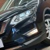 nissan x-trail 2018 -NISSAN--X-Trail DBA-NT32--NT32-076032---NISSAN--X-Trail DBA-NT32--NT32-076032- image 10