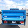 toyota toyoace 2015 CFJ1589077 image 6