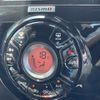 nissan note 2019 GOO_JP_700055109230250622001 image 28