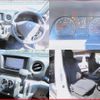 nissan nv350-caravan-van 2021 quick_quick_LDF-VW6E26_VW6E26-119231 image 7
