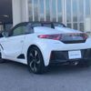 honda s660 2018 -HONDA--S660 DBA-JW5--JW5-1100119---HONDA--S660 DBA-JW5--JW5-1100119- image 18