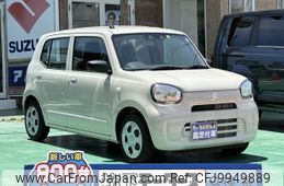 suzuki alto 2023 -SUZUKI--Alto 3BA-HA37S--HA37S-122025---SUZUKI--Alto 3BA-HA37S--HA37S-122025-