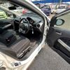 mazda demio 2009 TE905 image 25